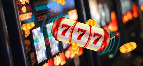 slot casino games 25 lines